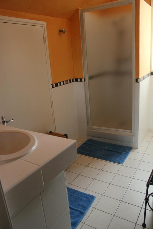 Cap Opale Bed & Breakfast Marquise Ruang foto